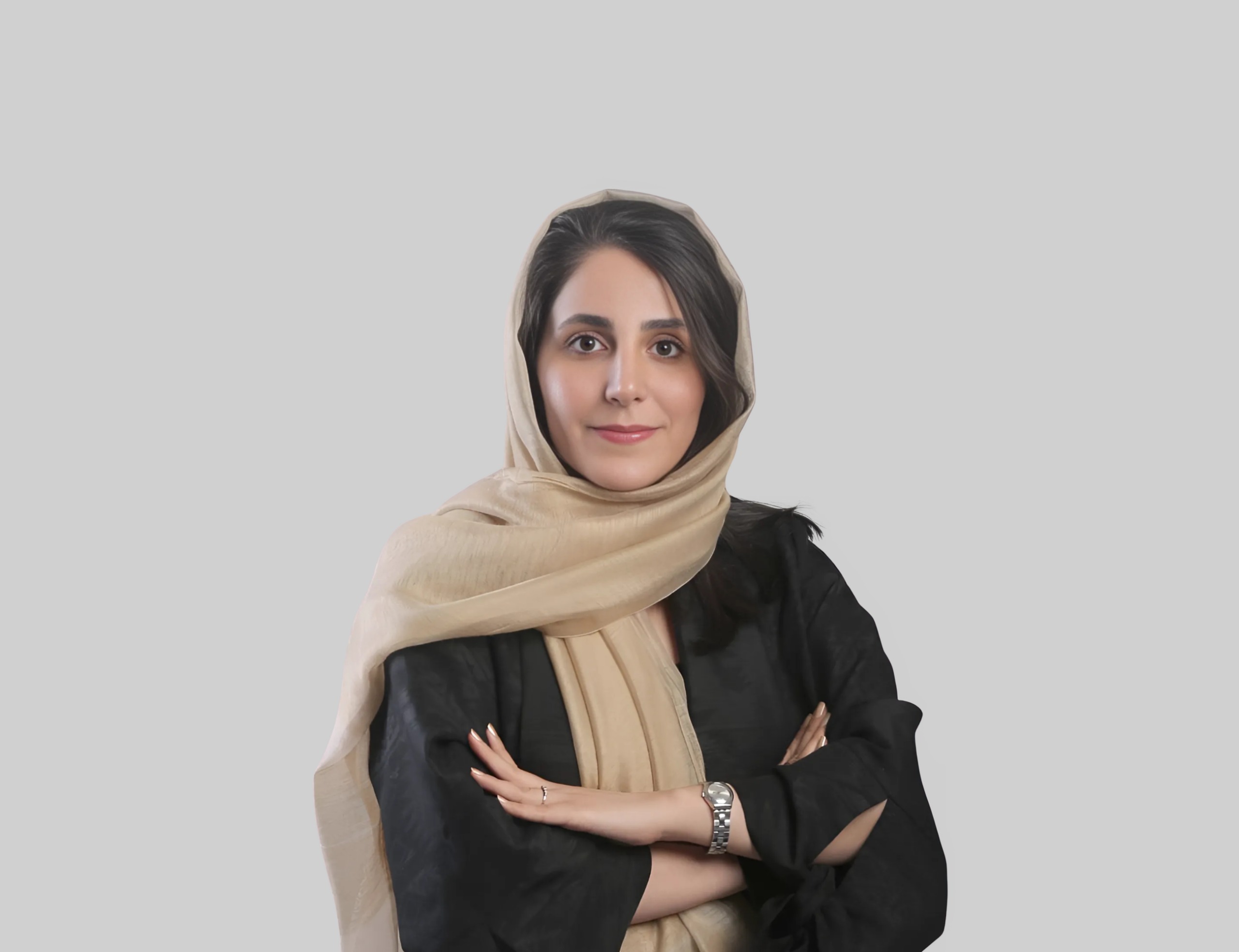 دکتر زینب خسروجردی